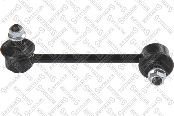 Link/Coupling Rod, stabiliser bar 56-03045-SX