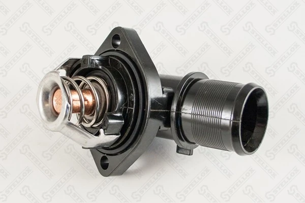 Thermostat, coolant 23-40131-SX