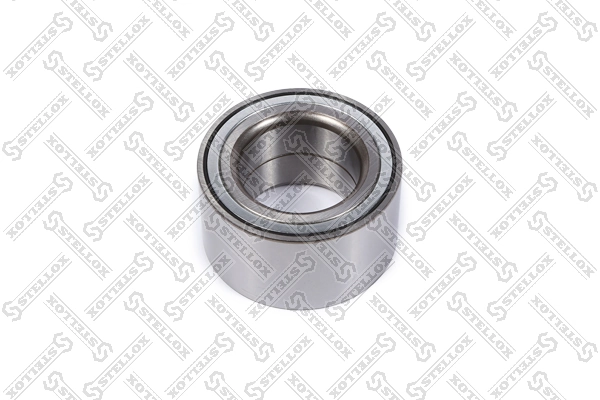 Wheel Bearing Kit 43-28973-SX