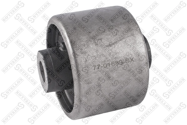 Mounting, control/trailing arm 77-01689-SX