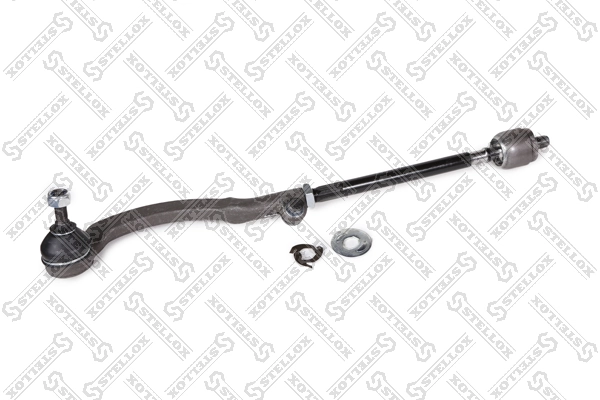 Tie Rod 59-05727-SX
