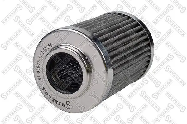Oil Filter 81-00031-SX