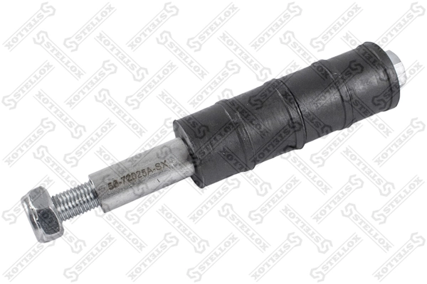 Link/Coupling Rod, stabiliser bar 56-72025A-SX