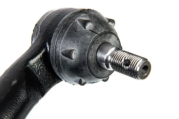 Control/Trailing Arm, wheel suspension 57-00070-SX