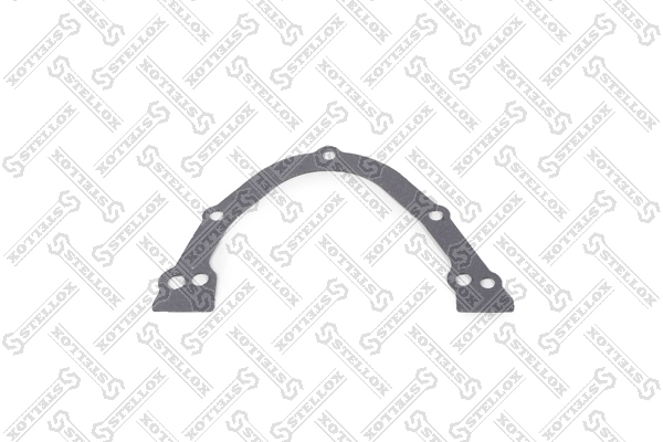 Gasket, housing cover (crankcase) 11-25406-SX