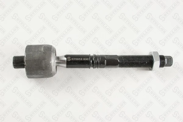 Inner Tie Rod 55-02575-SX