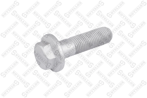 Screw 89-00001-SX