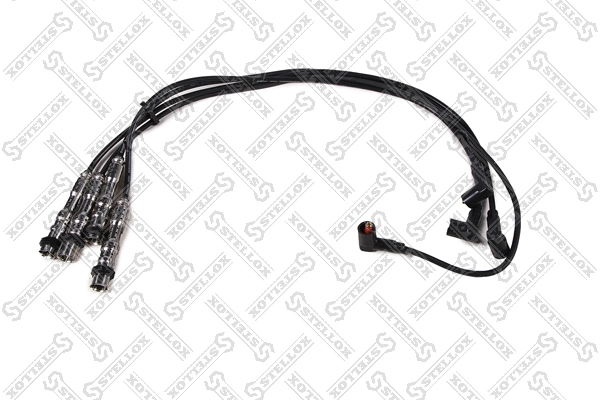 Ignition Cable Kit 10-38032-SX