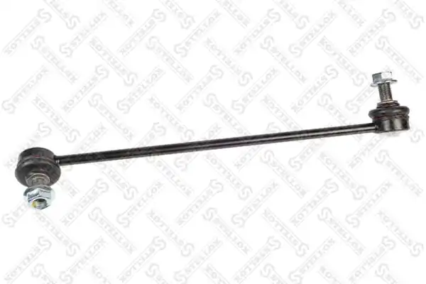 Link/Coupling Rod, stabiliser bar 56-00401-SX