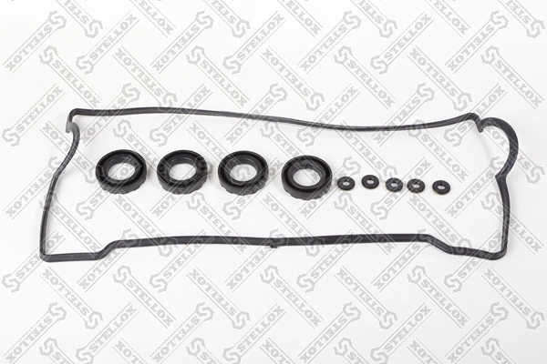 Gasket, cylinder head cover 11-28098-SX