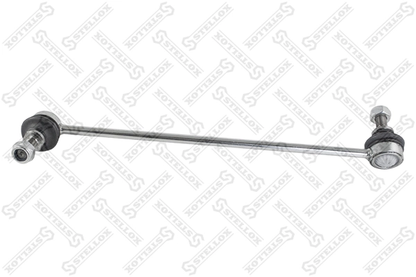 Link/Coupling Rod, stabiliser bar 56-00510-SX