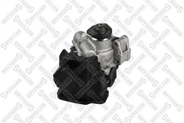 Hydraulic Pump, steering 00-36117-SX