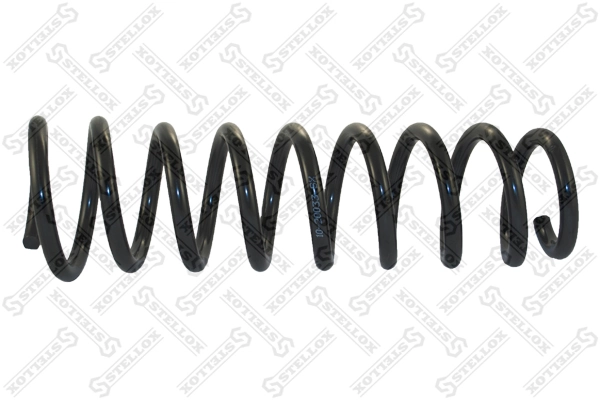 Suspension Spring 10-20033-SX