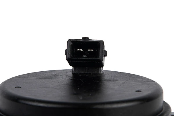 Wheel Bearing Kit 43-29322-SX