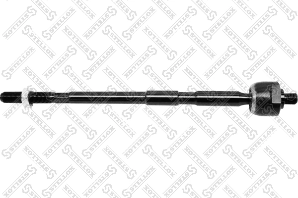 Inner Tie Rod 55-01922-SX