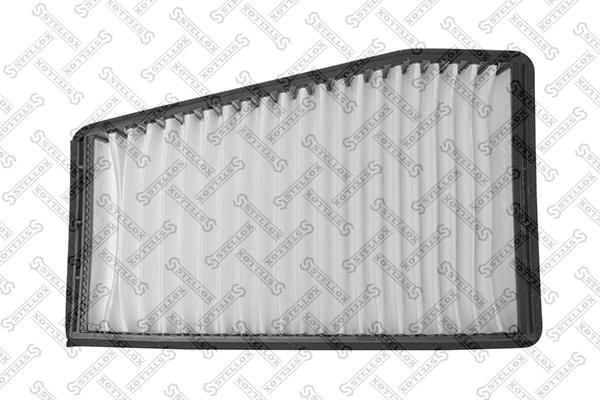 Filter, cabin air 71-10362-SX