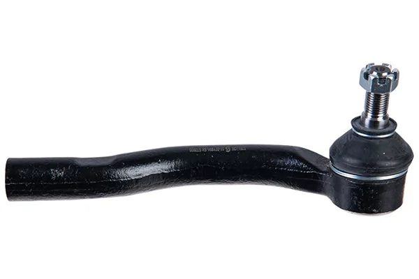 STELLOX 51-07199A-SX Tie Rod End