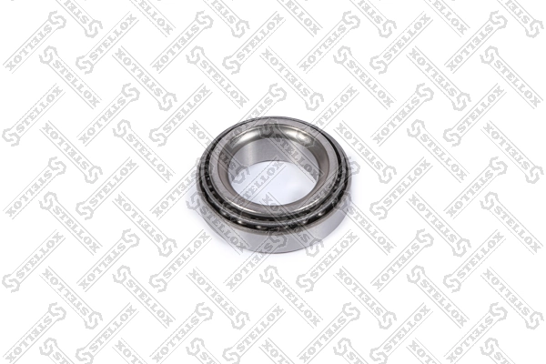 Wheel Bearing 40-30396-SX