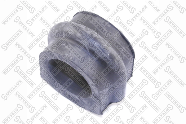 Mounting, stabiliser bar 89-74085-SX