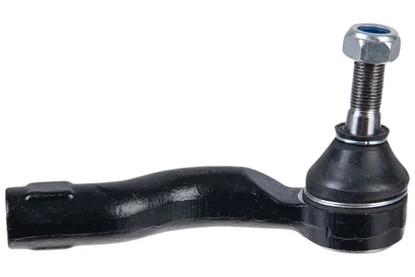 Tie Rod End 51-98030A-SX