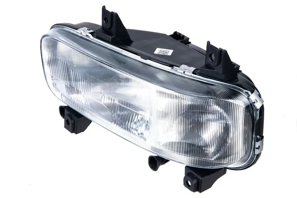 STELLOX 87-33168-SX Headlight