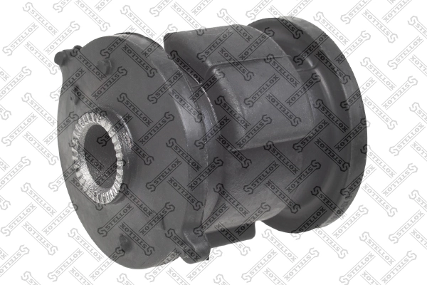 Mounting, control/trailing arm 77-01180-SX