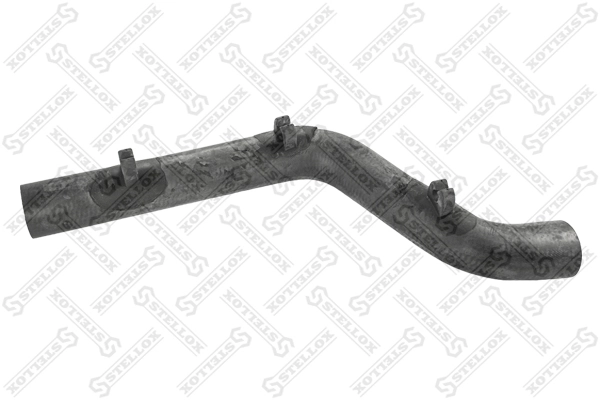 Radiator Hose 81-10100-SX