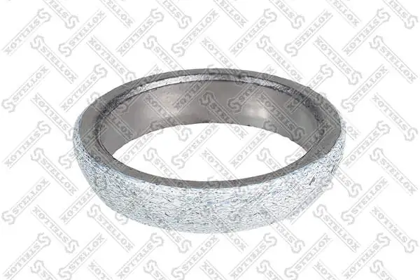 Gasket, exhaust pipe 75-51757-SX