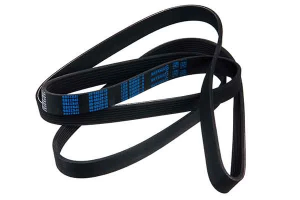 V-Ribbed Belt 07-02265-SX