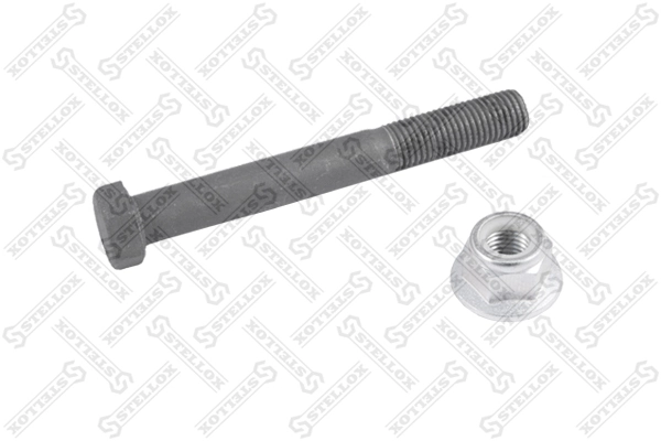 Repair Kit, spring bolt 84-39359-SX