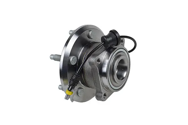 Wheel Bearing Kit 43-29090-SX