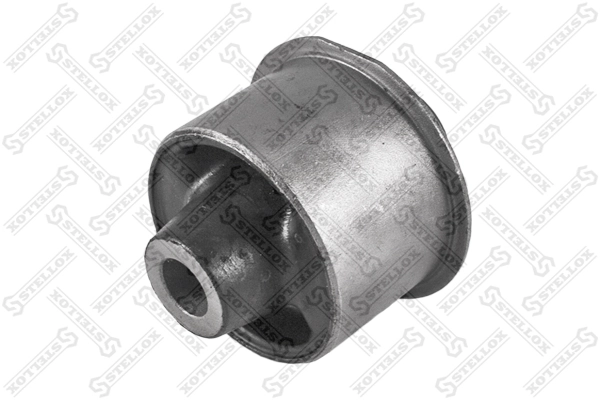 Mounting, control/trailing arm 77-01089-SX