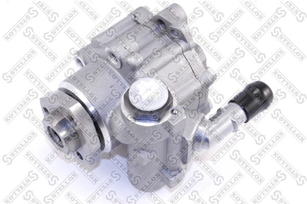 Hydraulic Pump, steering 00-35526-SX