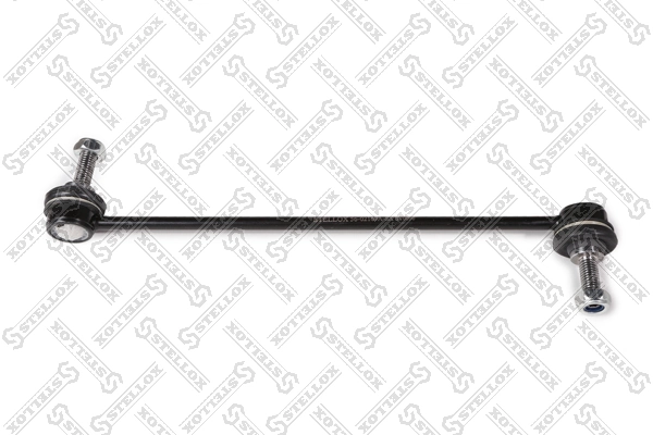 Link/Coupling Rod, stabiliser bar 56-02169A-SX