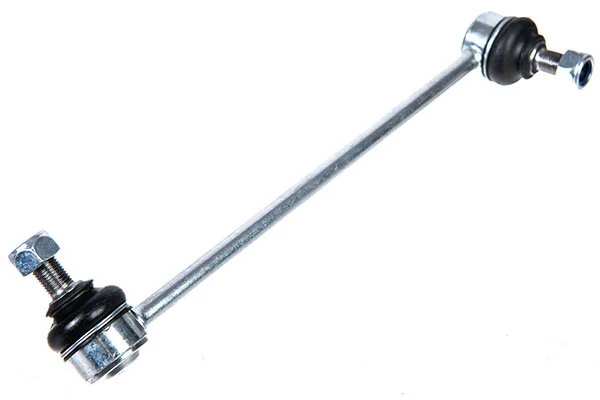 Link/Coupling Rod, stabiliser bar 56-00157-SX