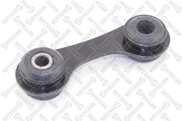 Link/Coupling Rod, stabiliser bar 56-05131-SX