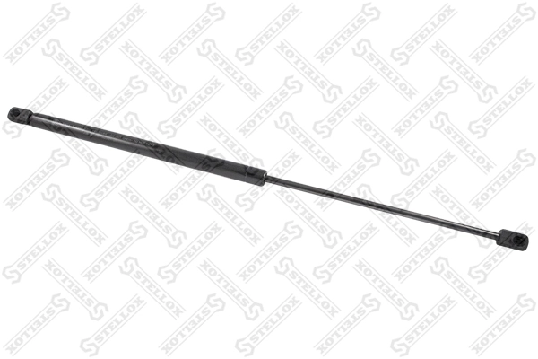Gas Spring, bonnet 11-10292-SX