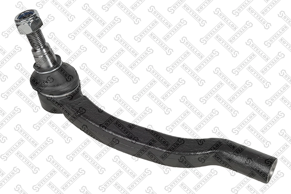 Tie Rod End 51-00791-SX