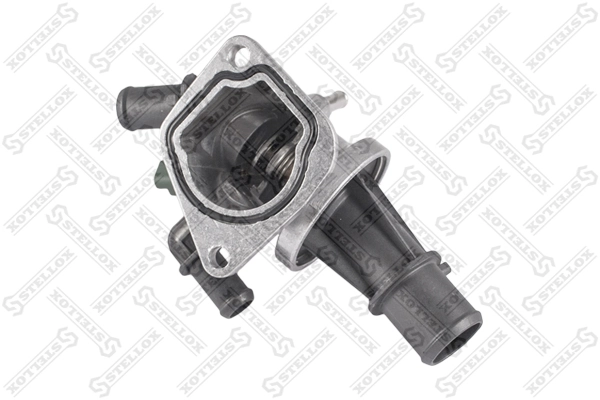 Thermostat, coolant 23-40106-SX