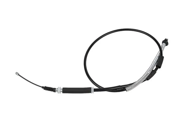 Cable Pull, parking brake 29-98629-SX