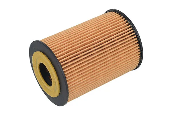 Oil Filter 20-50545-SX