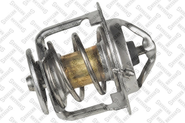 Thermostat, coolant 23-40012-SX