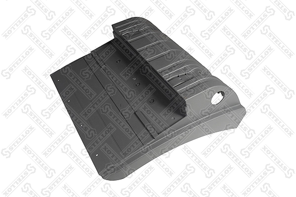 STELLOX 87-17606-SX Wing
