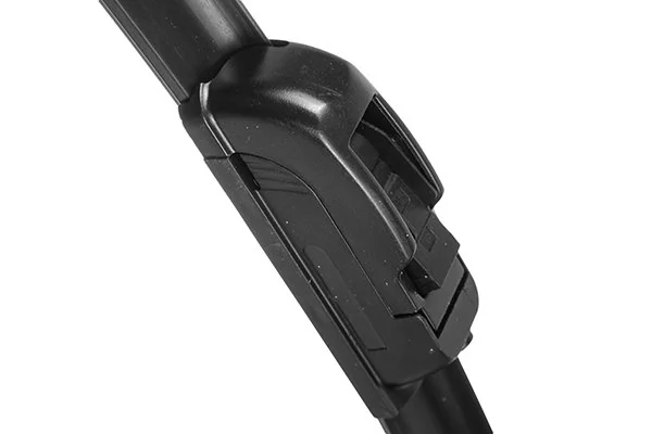 Wiper Blade 201 621-SX