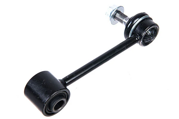 Link/Coupling Rod, stabiliser bar 56-02292-SX
