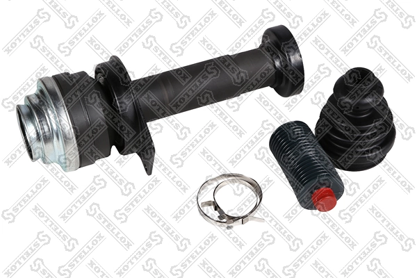 Joint Kit, drive shaft 150 1807-SX