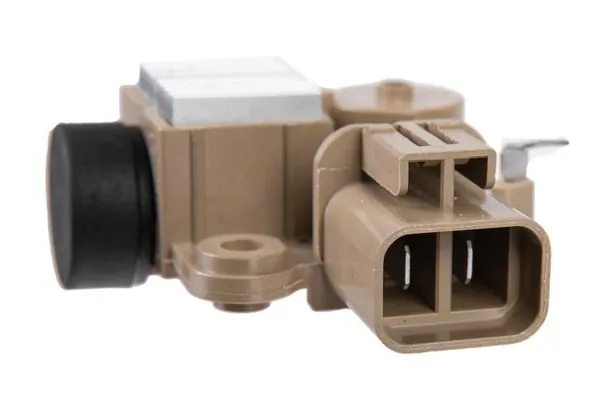 Alternator Regulator 06-71784-SX