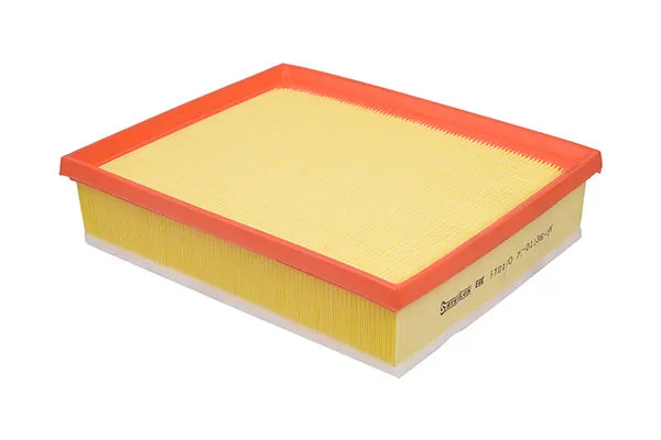 Air Filter 71-01136-SX