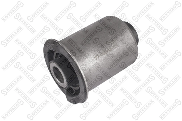 Mounting, control/trailing arm 77-00388-SX