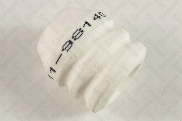 Rubber Buffer, suspension 11-98140-SX